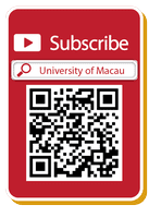 um-youtube-qcode